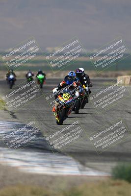 media/Jun-28-2025-CRA (Sat) [[8017bea174]]/Race Photos/Race 1/